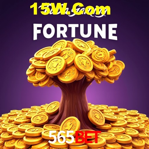 Account Benefits 565Bet