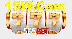 565Bet