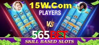 Crash Games Strategies 565Bet