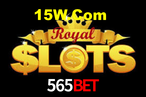565Bet,565 Bet App