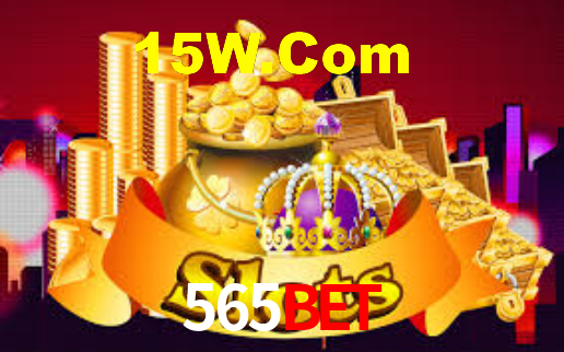 Download de APK seguro na 565Bet