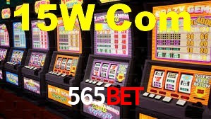 565Bet,565 Bet App
