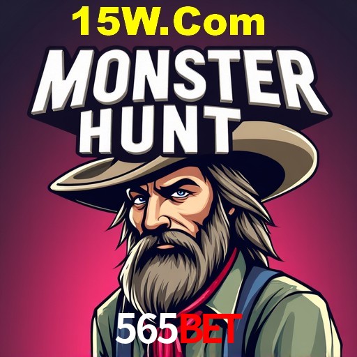 Exclusive Offers 565Bet