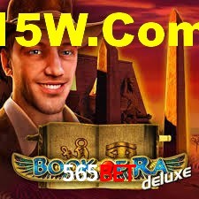 Experimente o Login Seguro Premium no 565Bet
