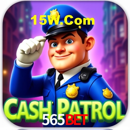 Interface Premium 565Bet