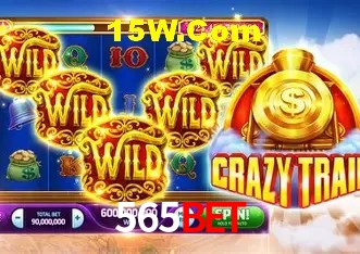 Login Seguro 565Bet
