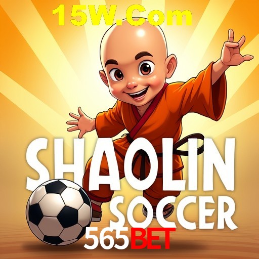 Quick Registration 565Bet
