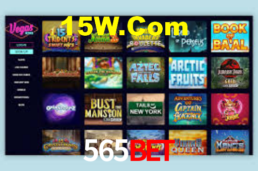 565Bet