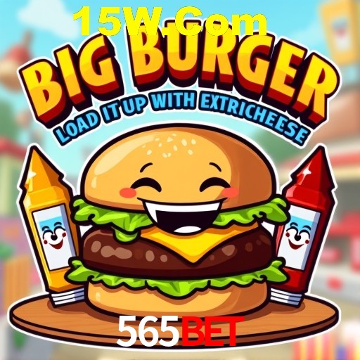 APP oficial da 565Bet para mobile