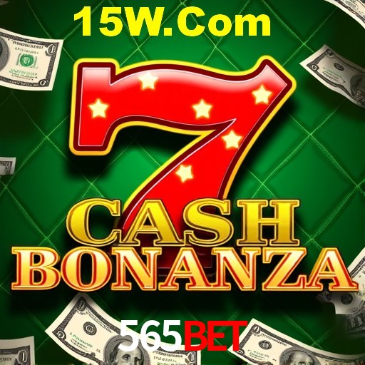 Seasonal Promotions 565Bet