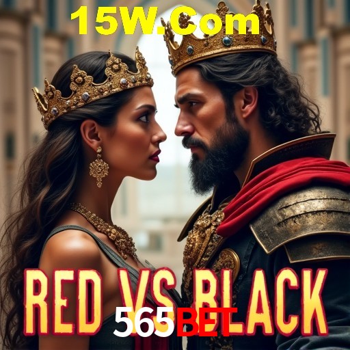 Bônus após cadastro na 565Bet