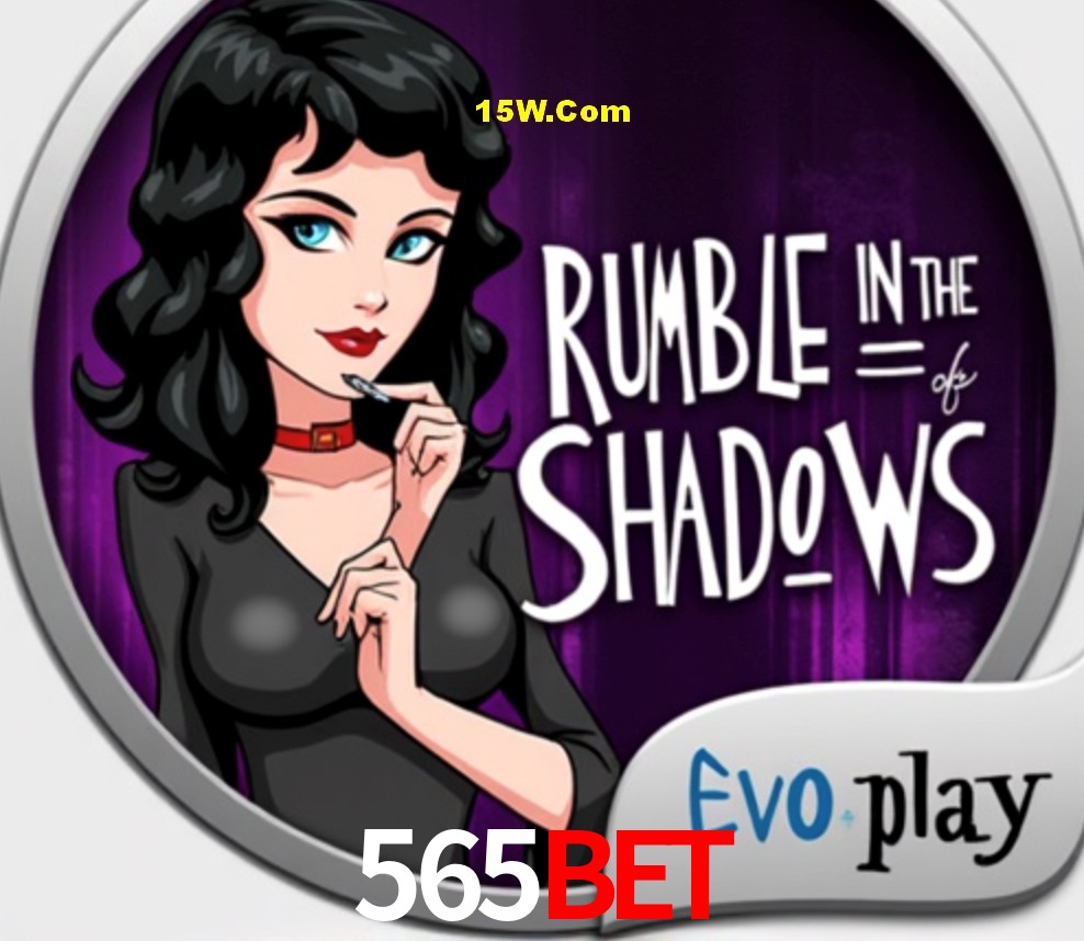 Jogos Exclusivos 565Bet