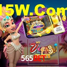 Blackjack Table 565Bet
