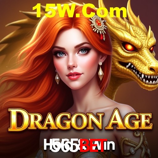 Descubra a Magia dos Jogos de Arcade no 565Bet