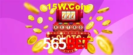 Tecnologia da Plataforma 565Bet