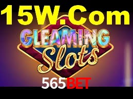 VIP Casino 565Bet