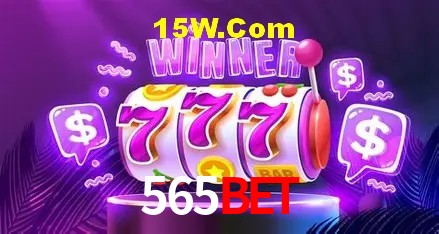 Apostas de Futebol 565Bet