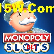 Cashback e recargas na 565Bet