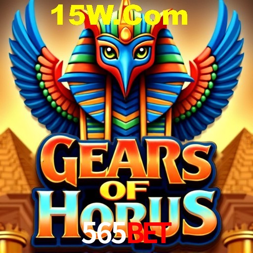 Player Reviews 565Bet