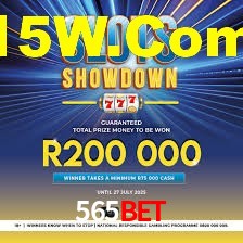 Programa VIP 565Bet