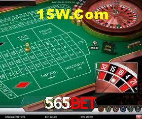 Estratégias Crash Games 565Bet