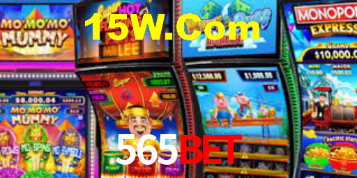 565Bet: Seu Especialista em Apostas Esportivas Brasileiras