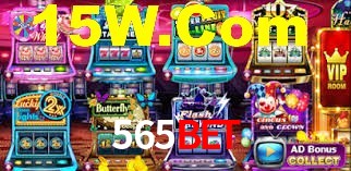 Instant EasyPaisa 565Bet