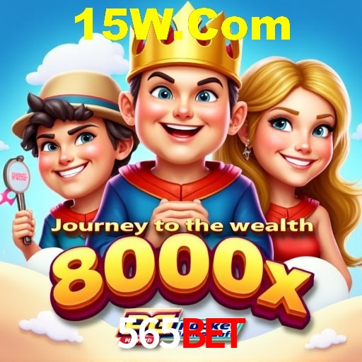 Desvendando o Mundo dos Jogos Virtuais na 565Bet