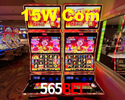 Download rápido e seguro na 565Bet