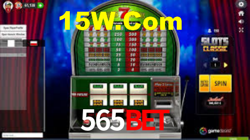 565Bet: A Experiência de Casino com Jogos de Mesa ao Vivo