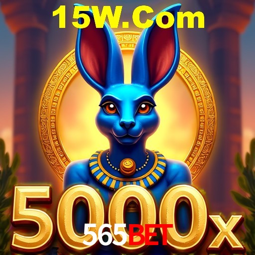Apostas Esportivas na 565Bet: Um Guia Completo