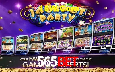 Casino Ao Vivo 565Bet
