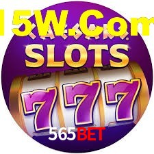 565Bet