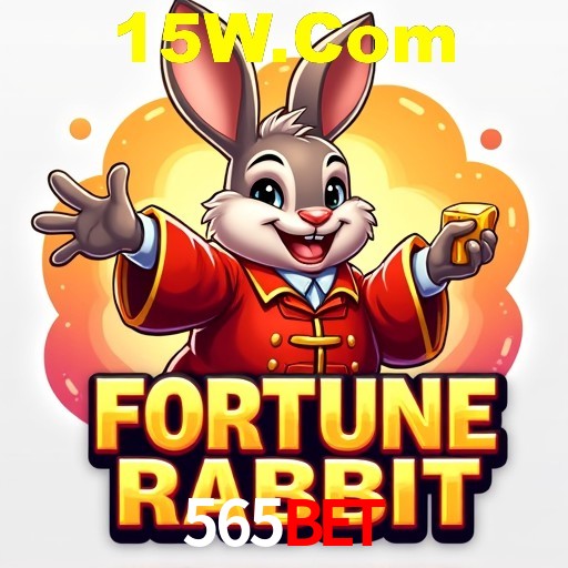 Desvendando o Mundo dos Jogos Virtuais na 565Bet