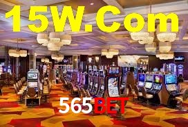 565Bet