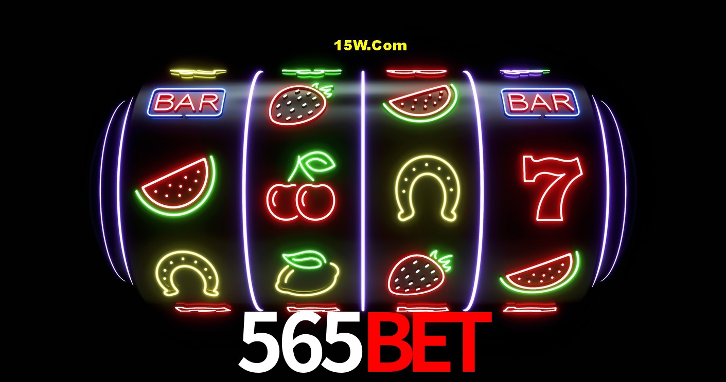 Statistics 565Bet