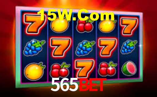 565Bet: Jogue Crash e Experimente Alta Recompensa Instantânea