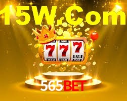 565Bet App Interface