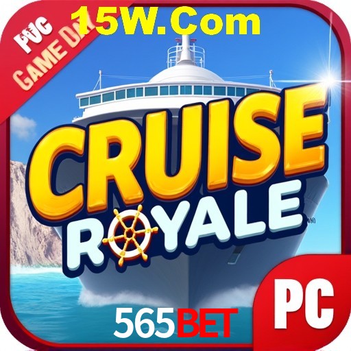 Games Directory 565Bet