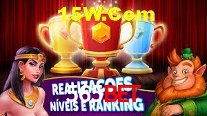 Crash Games Statistics 565Bet