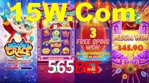 565Bet