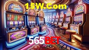 Tennis Betting 565Bet