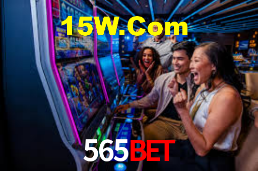 565 Bet App