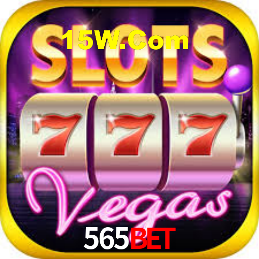 565Bet
